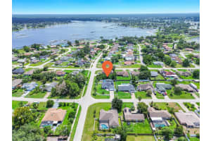2497 TREEHAVEN DRIVE, DELTONA, FL 32738 - MLS#MFRG5100989