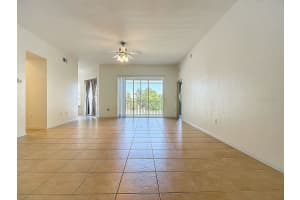 9260 BELLEZA WAY, FORT MYERS, FL 33908 - MLS#MFRG5100991
