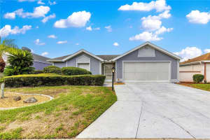 17750 Se 114th Ct, SUMMERFIELD