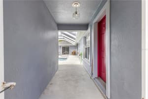 17750 SE 114TH CT, SUMMERFIELD, FL 34491 - MLS#MFRG5100992