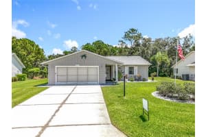 26616 Racquet Cir, LEESBURG