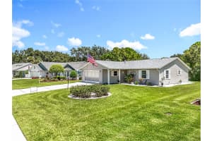 26616 RACQUET CIRCLE, LEESBURG, FL 34748 - MLS#MFRG5100994