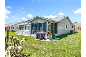 26616 RACQUET CIRCLE, LEESBURG, FL 34748 - MLS#MFRG5100994