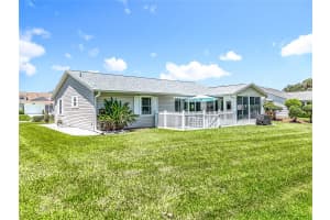 26616 RACQUET CIRCLE, LEESBURG, FL 34748 - MLS#MFRG5100994