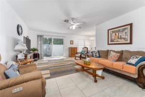 3814 17TH STREET CIRCLE, OCALA, FL 34470 Sold 11/13/25