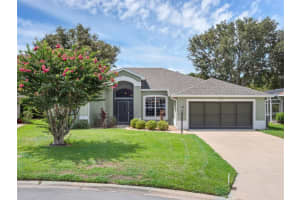 5644 Sir Churchill Dr, LEESBURG