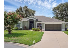 5644 SIR CHURCHILL DRIVE, LEESBURG, FL 34748 - MLS#MFRG5100996