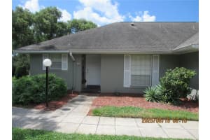 1022 Villa Ln #11, APOPKA
