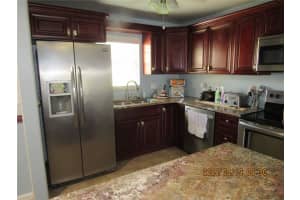 1022 VILLA LANE, APOPKA, FL 32712 - MLS#MFRG5100997