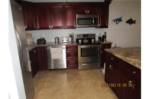 1022 VILLA LANE, APOPKA, FL 32712 - MLS#MFRG5100997