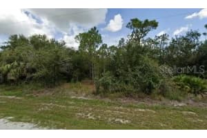 27182 MANDALAY DRIVE, PUNTA GORDA, FL 33955 - MLS#MFRG5100999