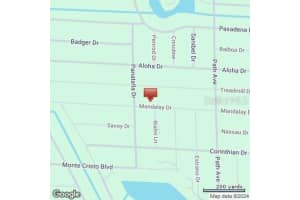 27182 MANDALAY DRIVE, PUNTA GORDA, FL 33955 - MLS#MFRG5100999