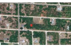 27186 MANDALAY DRIVE, PUNTA GORDA, FL 33955 - MLS#MFRG5101000