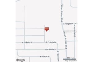 9437 AGAR TERRACE, DUNNELLON, FL 34434 - MLS#MFRG5101002