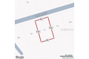 917 ABEND DRIVE, DUNNELLON, FL 34434 - MLS#MFRG5101003