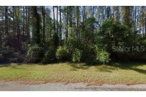 9244 ATHENIA DRIVE, CITRUS SPRINGS, FL 34434 Sold 10/02/25