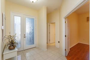 793 SUMMIT GREENS BOULEVARD, CLERMONT, FL 34711 - MLS#MFRG5101007
