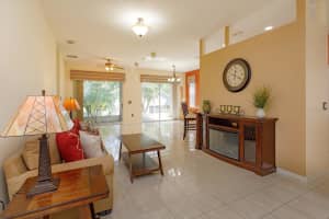 793 SUMMIT GREENS BOULEVARD, CLERMONT, FL 34711 - MLS#MFRG5101007