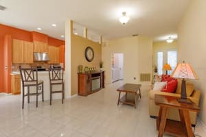793 SUMMIT GREENS BOULEVARD, CLERMONT, FL 34711 - MLS#MFRG5101007