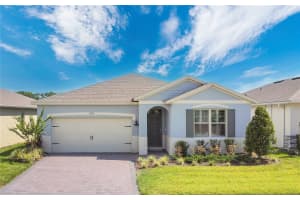17571 Blazing Star Cir, CLERMONT