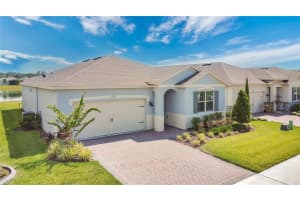 17571 BLAZING STAR CIRCLE, CLERMONT, FL 34714 - MLS#MFRG5101008