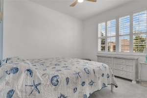 17571 BLAZING STAR CIRCLE, CLERMONT, FL 34714 - MLS#MFRG5101008