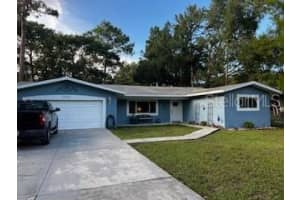34159 Ridge Manor Dr, DADE CITY 34159 Ridge Manor Dr, DADE CITY