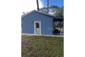 34159 RIDGE MANOR DRIVE, DADE CITY, FL 33523 - MLS#MFRG5101012