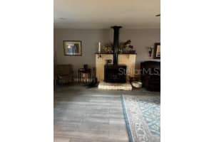 34159 RIDGE MANOR DRIVE, DADE CITY, FL 33523 - MLS#MFRG5101012