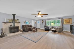 34159 RIDGE MANOR DRIVE, DADE CITY, FL 33523 - MLS#MFRG5101012