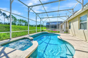 118 HIGHER COMBE DRIVE, DAVENPORT, FL 33897 - MLS#MFRG5101013