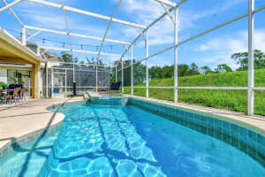 118 HIGHER COMBE DRIVE, DAVENPORT, FL 33897 - MLS#MFRG5101013