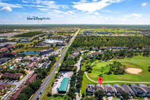 118 HIGHER COMBE DRIVE, DAVENPORT, FL 33897 - MLS#MFRG5101013