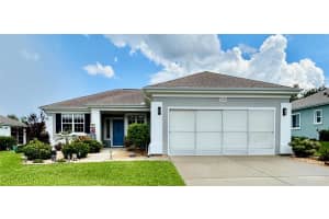 9436 130TH STREET, SUMMERFIELD, FL 34491 Sold 09/25/25