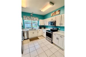 9436 130TH STREET, SUMMERFIELD, FL 34491 Sold 09/25/25