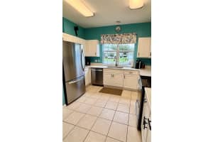 9436 130TH STREET, SUMMERFIELD, FL 34491 Sold 09/25/25