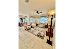 9436 130TH STREET, SUMMERFIELD, FL 34491 Sold 09/25/25