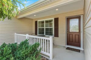 3505 BOARDROOM TRAIL, THE VILLAGES, FL 32163 Sold 12/22/25