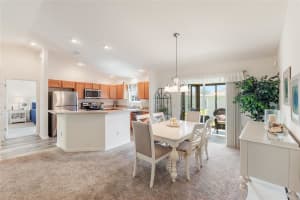 3505 BOARDROOM TRAIL, THE VILLAGES, FL 32163 Sold 12/22/25