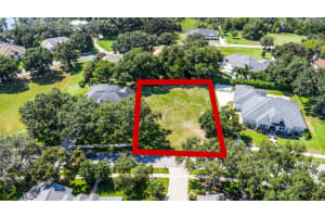 OSPREY POINTE BLVD, CLERMONT, FL 34711 Sold 08/29/25