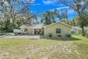 11817 OSWALT ROAD, CLERMONT, FL 34711 - MLS#MFRG5101017