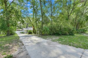 11817 OSWALT ROAD, CLERMONT, FL 34711 - MLS#MFRG5101017