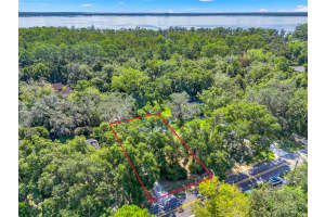 11817 OSWALT ROAD, CLERMONT, FL 34711 - MLS#MFRG5101017