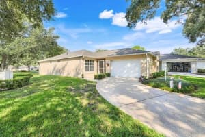 4220 Chamberlain Way, CLERMONT