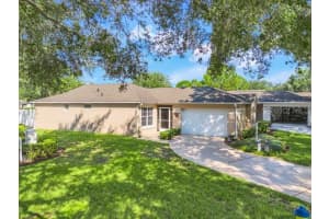 4220 CHAMBERLAIN WAY, CLERMONT, FL 34711 - MLS#MFRG5101018