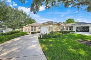 4220 CHAMBERLAIN WAY, CLERMONT, FL 34711 - MLS#MFRG5101018