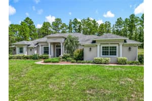 5457 N Sacramento Ave, BEVERLY HILLS
