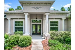 5457 SACRAMENTO AVENUE, BEVERLY HILLS, FL 34465 - MLS#MFRG5101020