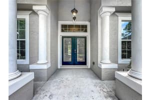 5457 SACRAMENTO AVENUE, BEVERLY HILLS, FL 34465 - MLS#MFRG5101020