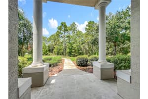 5457 SACRAMENTO AVENUE, BEVERLY HILLS, FL 34465 - MLS#MFRG5101020